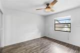 4951 91ST Avenue - Photo 15