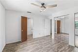 4951 91ST Avenue - Photo 16