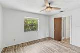 4951 91ST Avenue - Photo 17