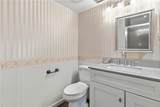4951 91ST Avenue - Photo 18