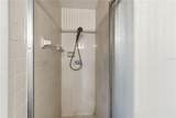 4951 91ST Avenue - Photo 19