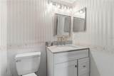 4951 91ST Avenue - Photo 20