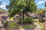 4951 91ST Avenue - Photo 22