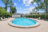 4951 91ST Avenue - Photo 23