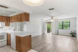 4951 91ST Avenue - Photo 3