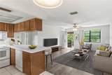 4951 91ST Avenue - Photo 4