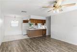 4951 91ST Avenue - Photo 5