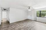 4951 91ST Avenue - Photo 6