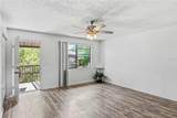 4951 91ST Avenue - Photo 7