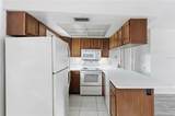 4951 91ST Avenue - Photo 8