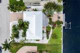 5007 Bimini Drive - Photo 1