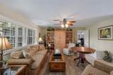 5007 Bimini Drive - Photo 10
