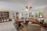 5007 Bimini Drive - Photo 11