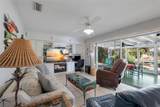 5007 Bimini Drive - Photo 12