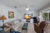 5007 Bimini Drive - Photo 13