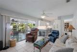 5007 Bimini Drive - Photo 14
