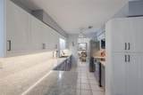 5007 Bimini Drive - Photo 15