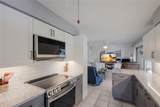 5007 Bimini Drive - Photo 16