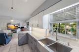 5007 Bimini Drive - Photo 17