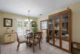5007 Bimini Drive - Photo 18