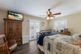 5007 Bimini Drive - Photo 19