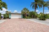 5007 Bimini Drive - Photo 2