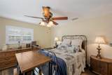 5007 Bimini Drive - Photo 20