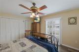 5007 Bimini Drive - Photo 21