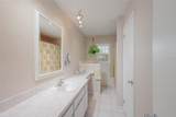 5007 Bimini Drive - Photo 22