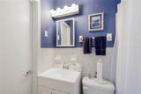 5007 Bimini Drive - Photo 23