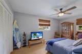 5007 Bimini Drive - Photo 24