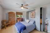 5007 Bimini Drive - Photo 25