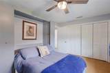 5007 Bimini Drive - Photo 26