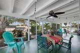 5007 Bimini Drive - Photo 27