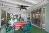 5007 Bimini Drive - Photo 28