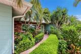 5007 Bimini Drive - Photo 3