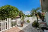 5007 Bimini Drive - Photo 30