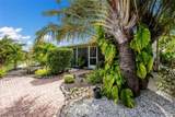 5007 Bimini Drive - Photo 31
