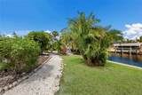 5007 Bimini Drive - Photo 32