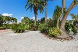 5007 Bimini Drive - Photo 33