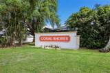 5007 Bimini Drive - Photo 34