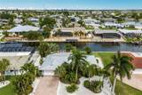5007 Bimini Drive - Photo 35