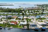 5007 Bimini Drive - Photo 36