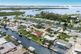 5007 Bimini Drive - Photo 37