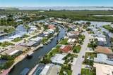 5007 Bimini Drive - Photo 38