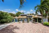 5007 Bimini Drive - Photo 4