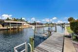 5007 Bimini Drive - Photo 5