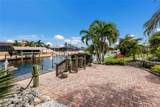 5007 Bimini Drive - Photo 6