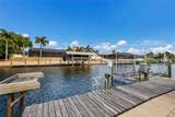5007 Bimini Drive - Photo 7