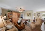 5007 Bimini Drive - Photo 8